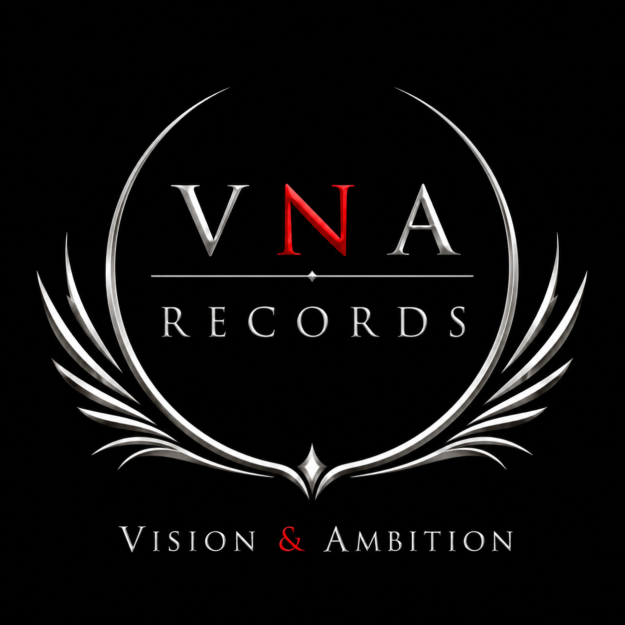 VNA Records